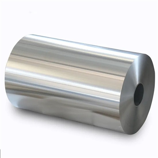 Cuộn nhôm công nghiệp 5A02