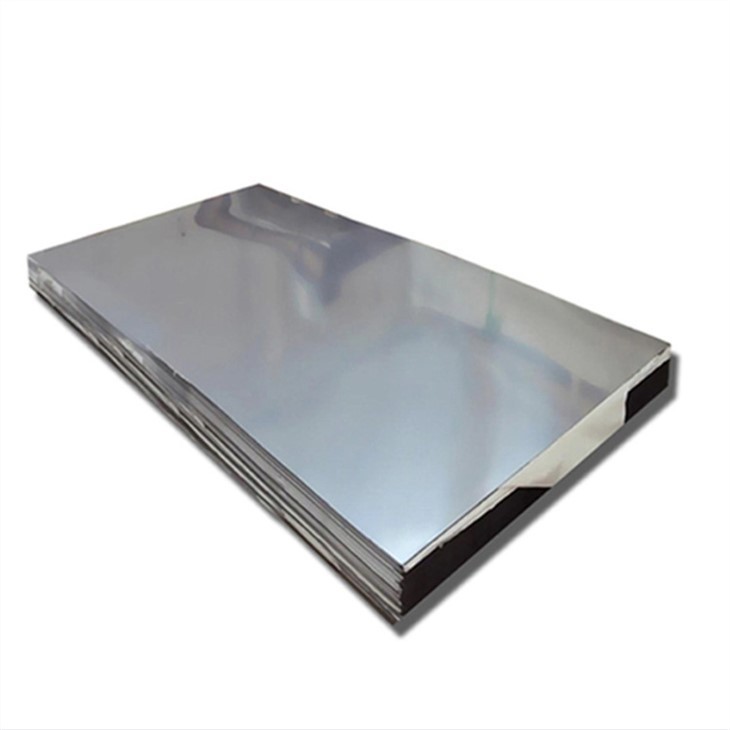 Tấm nhôm 6061