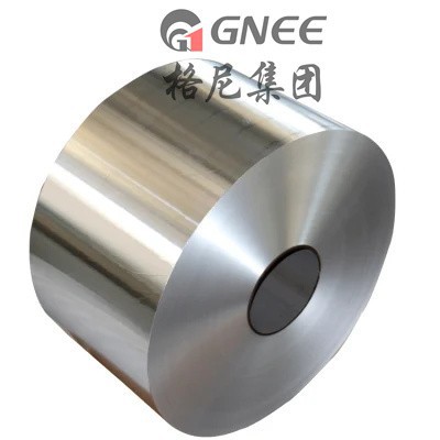 Hộp nến nhôm 8011