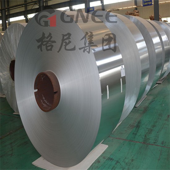 8011 Giấy Cuộn Cho Bữa Trưa