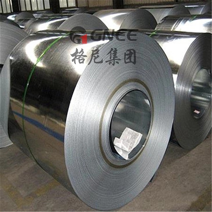 Lá nhôm gia dụng cấp thực phẩm 8011