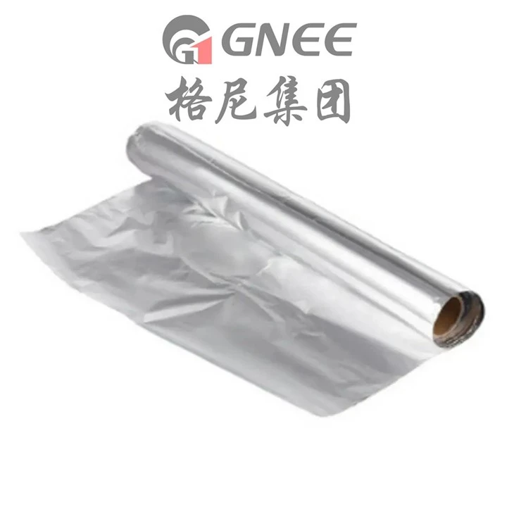 Khay đựng thức ăn bằng nhôm