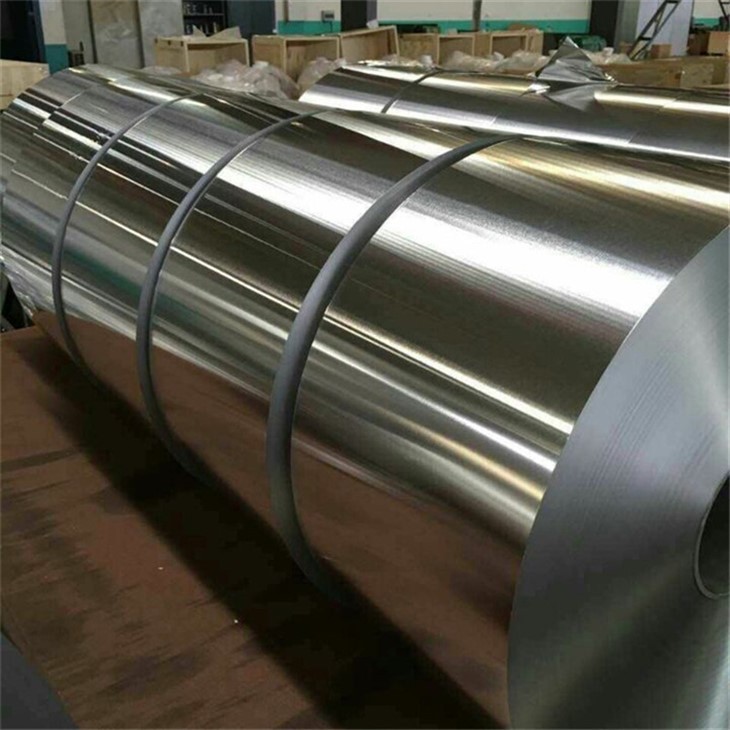 Hộp đựng bằng nhôm cho khay rau