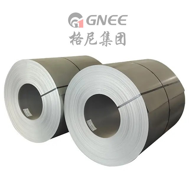 Bao bì cuộn Jumbo bằng nhôm