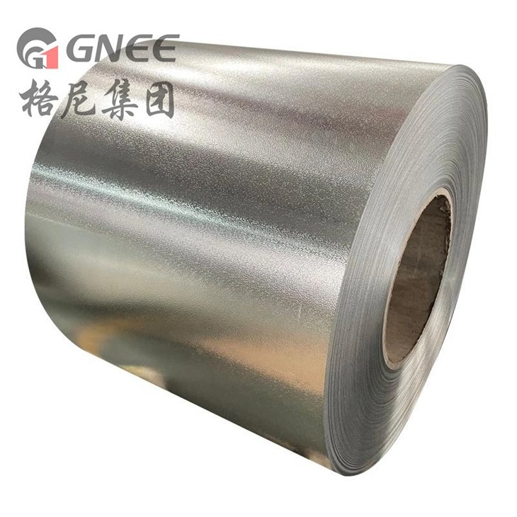 Cuộn giấy nhôm Jumbo cho dịch vụ thực phẩm