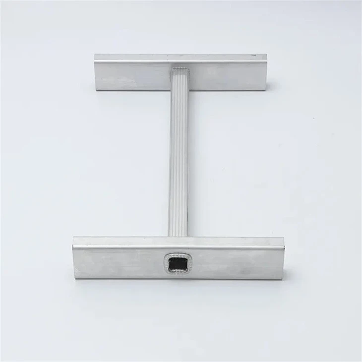 Aluminum Profile For Mirror Frames