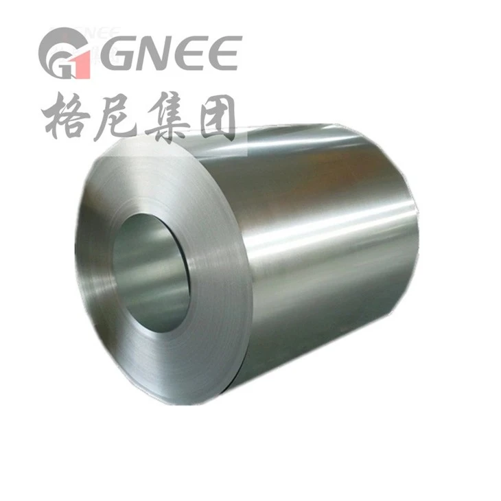 Lá nhôm mềm 10 Micron