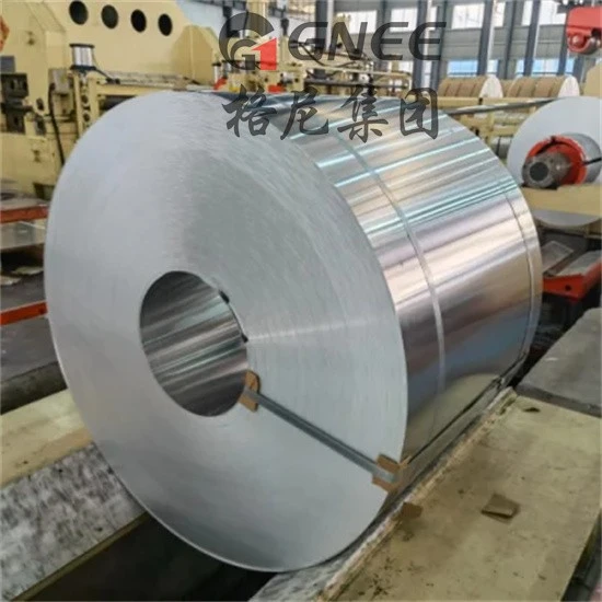Aluminum Tableware Used in Aviation