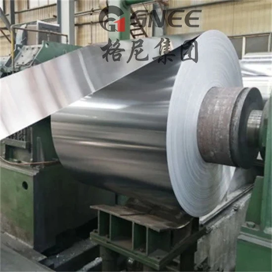 Aluminum Tableware Used in Aviation