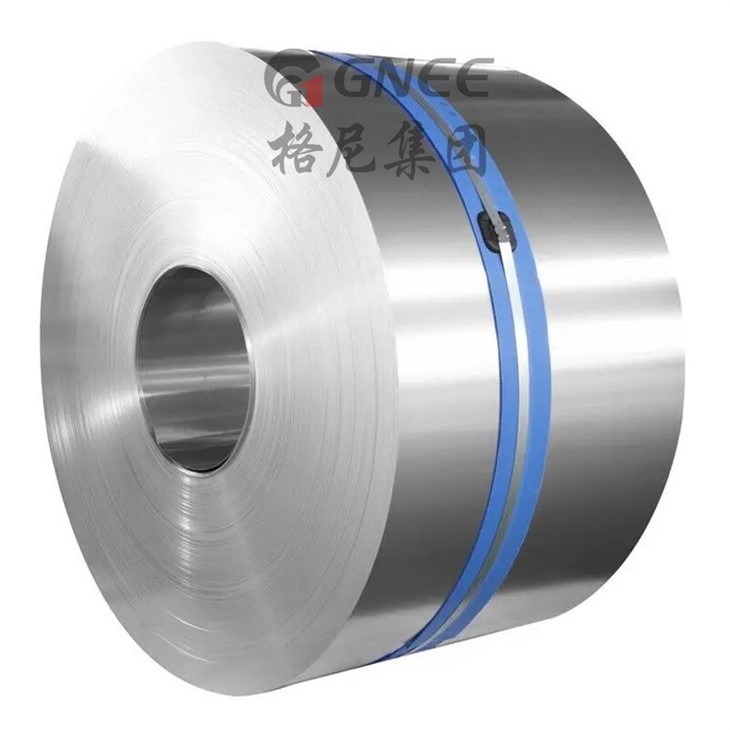 Hợp kim nhôm thực phẩm