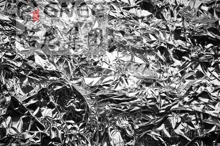 Food Gr Aluminum Foil For Household