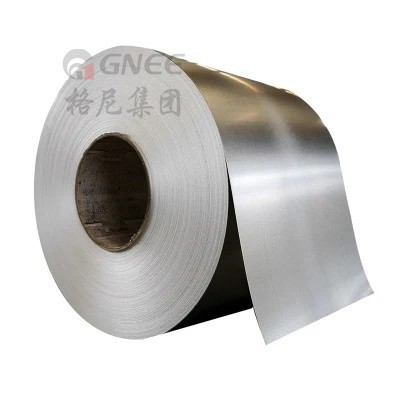 Cuộn giấy nhôm Jambo cuộn thực phẩm 3003