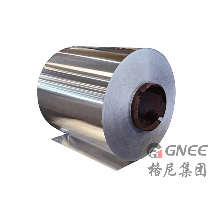aaluminium foil coil (53)
