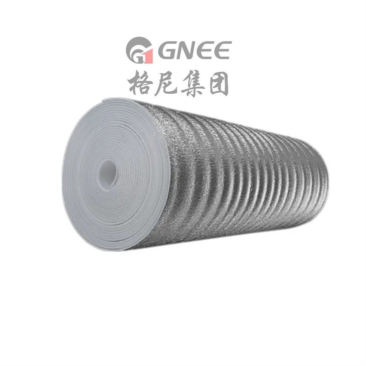 Nắp nhôm niêm phong nhiệt