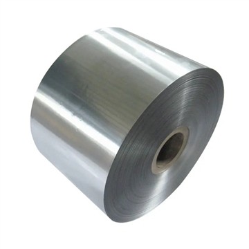 3 purchasing skills for thermal insulation aluminum coils 3 purchasing skills for thermal insulation aluminum coils