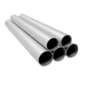 Sáng kiến ​​tái chế ống nhôm Thúc đẩy trách nhiệm với môi trường