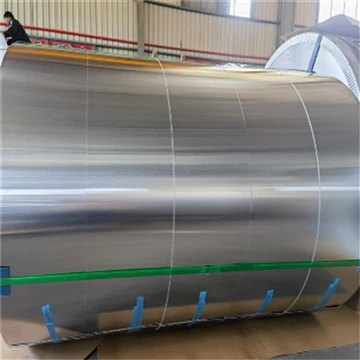 1235 Chảo nhôm có nắp đậy