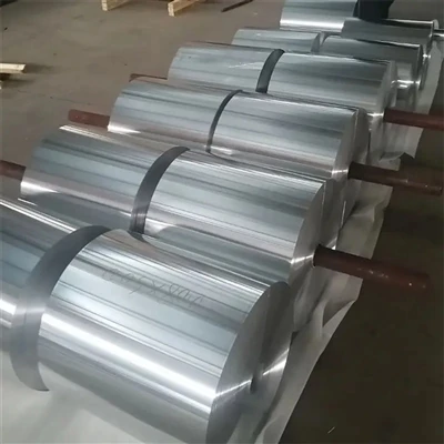 1100 lá nhôm dùng cho y học