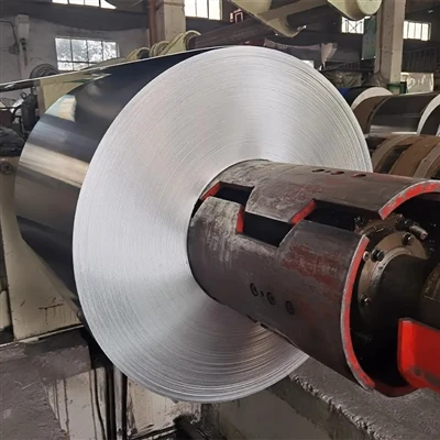 lá dược phẩm