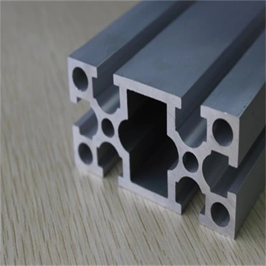 Hồ sơ 40x80