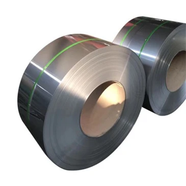 0.6MM ĐỘ DÀY CUỘN NHÔM 1024