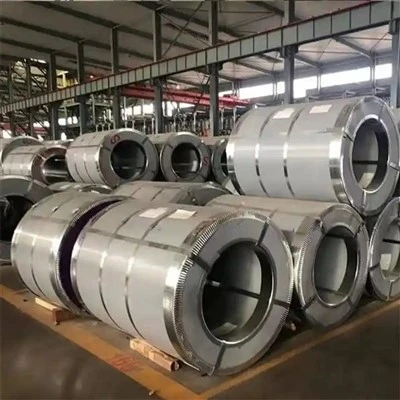 Cuộn nhôm 1050 H18