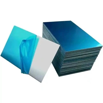 Tấm nhôm 1050 H24