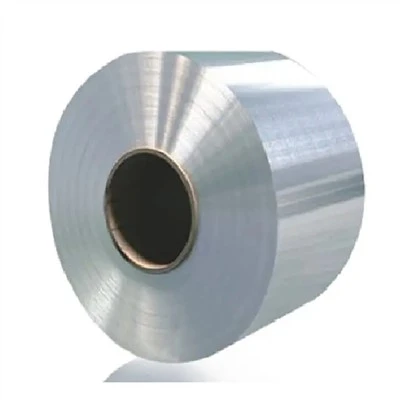 Cuộn Nhôm Nhôm 1060