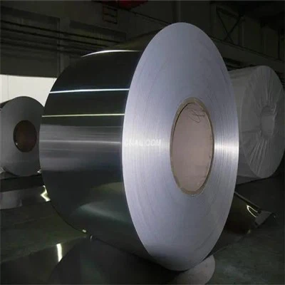 Tấm nhôm 1060 chất lượng tốt