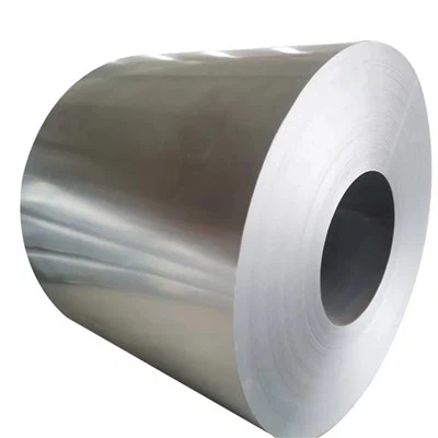 Nhôm cuộn tráng màu 1060 H24