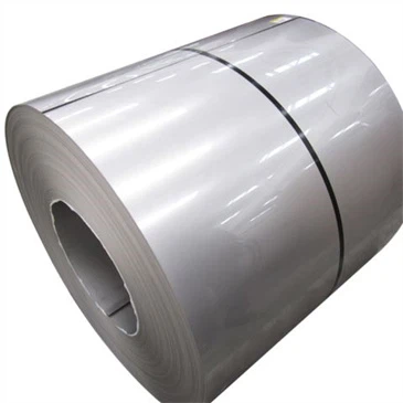 CUỘN NHÔM 1070 DÀY 14MM