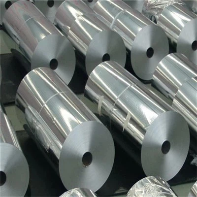 1235 Nồi nhôm có nắp đậy