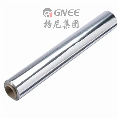 1235 Kích thước của giấy bạc gia dụng