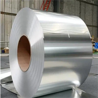 Hộp Cơm Nhôm Lá 3004