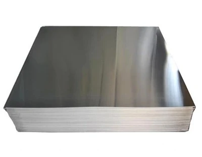 Tấm nhôm 3302