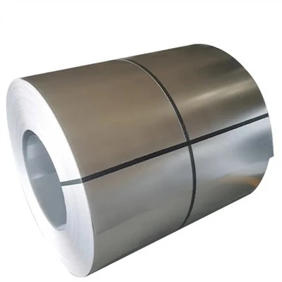 Cuộn nhôm 3003 dày 3 mm