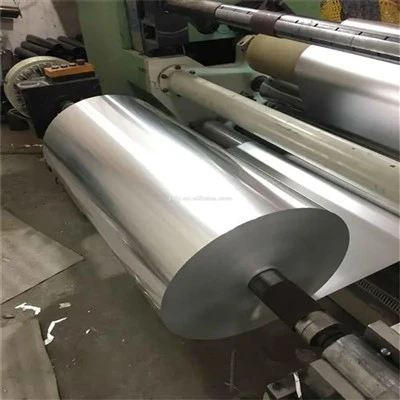 Tấm nhôm 5052 chất lượng tốt
