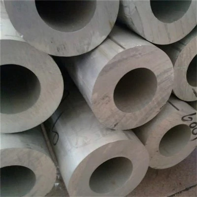 Ống nhôm hàng không vũ trụ 6000seris