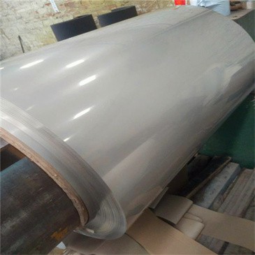 6151 CUỘN NHÔM 0.5MM ĐỘ DÀY