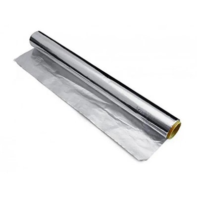 Cuộn nhôm 8006 cho hộp đựng thực phẩm