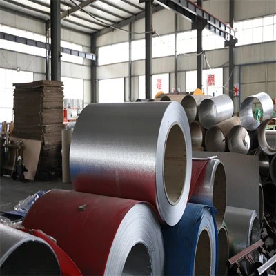 Chảo nhôm 8011 có nắp đậy