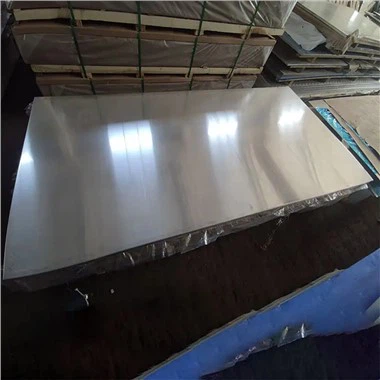 Tấm hợp kim nhôm 5083