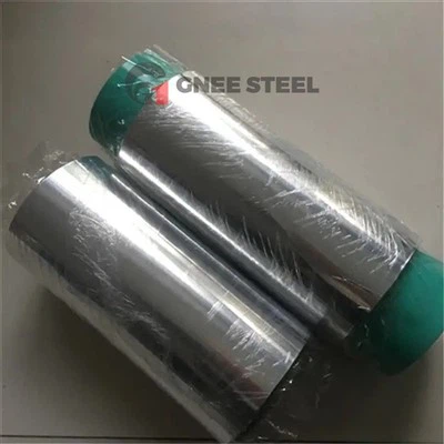 Băng nhôm 7 Mic được sử dụng