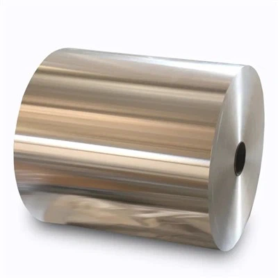 Hộp nhôm đựng thực phẩm đông lạnh