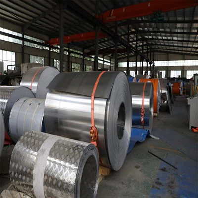 Hộp nhôm lá mỏng đựng đồ đông lạnh