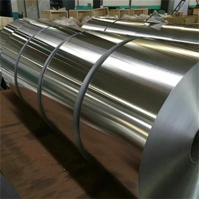 Hộp đựng bằng nhôm cho cốc trái cây