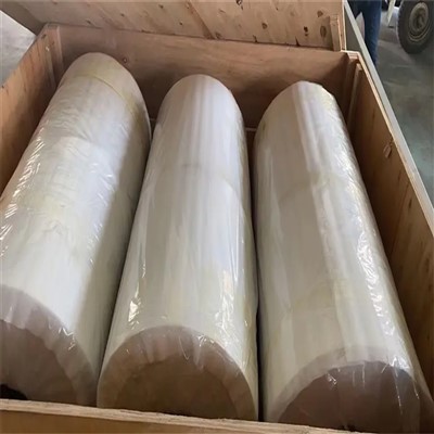 Thùng chứa lá nhôm để hâm nóng