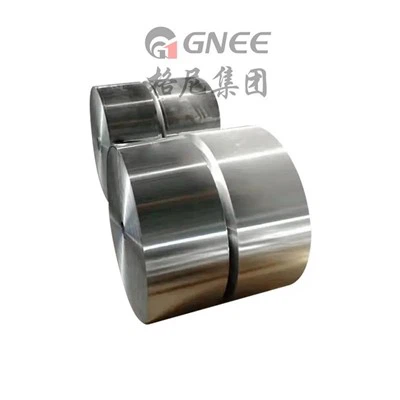 Nhôm cuộn Jumbo 1235