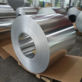 Giấy bạc gia dụng