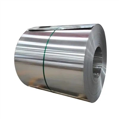 Lá nhôm công nghiệp 1050